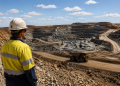 USA Rare Earth stock dips: why analysts are still bullish on the stock