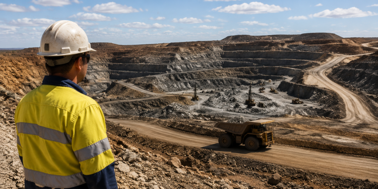 USA Rare Earth stock dips: why analysts are still bullish on the stock