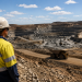 USA Rare Earth stock dips: why analysts are still bullish on the stock