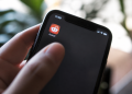 Reddit stock jumps 12%: can AI-driven ads spark stock revival?