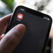 Reddit stock jumps 12%: can AI-driven ads spark stock revival?