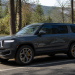 Rivian stock drops 5%: is Amazon reliance a growing risk?