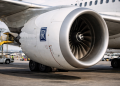 Is the Rolls-Royce share price heading to its all-time high?