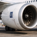 Is the Rolls-Royce share price heading to its all-time high?