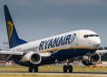 Can Ryanair’s debt-free balance sheet boost its low-cost edge?
