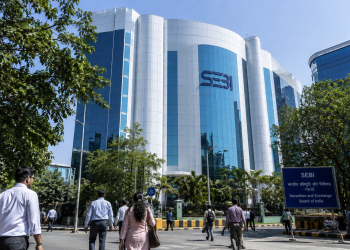 Why is India’s regulator changing options strike-price rules?