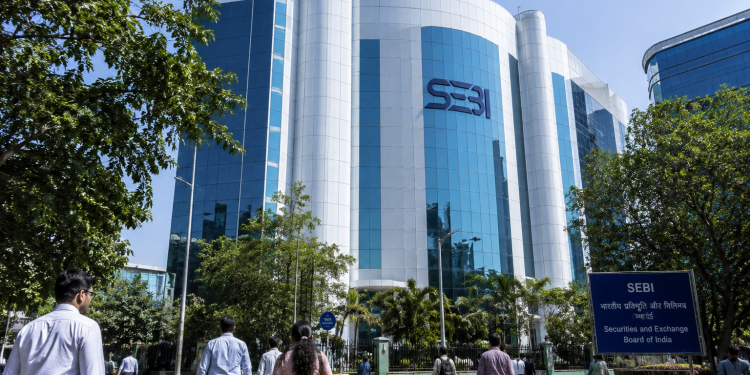 Why is India’s regulator changing options strike-price rules?