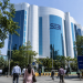 Why is India’s regulator changing options strike-price rules?