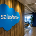 Salesforce stock rises ahead of earnings: what to expect?