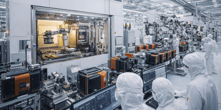 Samsung stock soars 6%: Is 18-day strike threat finally over?