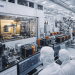Samsung stock soars 6%: Is 18-day strike threat finally over?