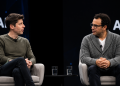 The new AI king: how Anthropic eclipsed OpenAI’s valuation and leapt to $965B