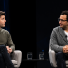 The new AI king: how Anthropic eclipsed OpenAI’s valuation and leapt to $965B