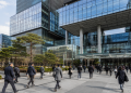 Samsung stock jump 5%: is the strike crisis finally easing?