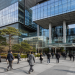 Samsung stock jump 5%: is the strike crisis finally easing?