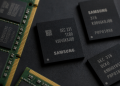 Apple, Samsung warn of memory shortage in results: these stocks will benefit