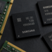 Apple, Samsung warn of memory shortage in results: these stocks will benefit