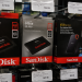 SanDisk stock slips: why this analyst still sees a 50% upside