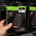 Seagate stock slides 7% as AI demand sparks capacity fears