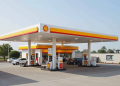Shell earnings surge in Q1; announces $3B buyback as dividend rises 5%