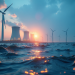 Here’s why the Siemens Energy share price has surged after its bailout