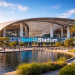 SoFi stock warning: stablecoin faces major scaling headwinds