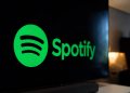 Why Spotify stock is surging 14% today?
