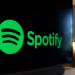 Why Spotify stock is surging 14% today?