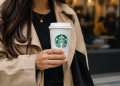 Starbucks stock hits 52-week high: Why this analyst is bullish