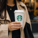 Starbucks stock hits 52-week high: Why this analyst is bullish