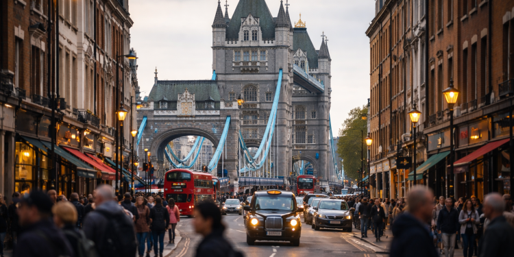 Is the FTSE 100 Index about to soar as UK Gilt yields plunge?