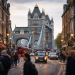 Is the FTSE 100 Index about to soar as UK Gilt yields plunge?