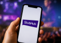 StubHub rallies after surprise profit: is the turnaround finally here?