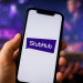 StubHub rallies after surprise profit: is the turnaround finally here?