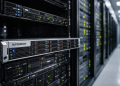 Here’s why Super Micro Computer stock is pumping today and what next