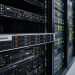 Here’s why Super Micro Computer stock is pumping today and what next
