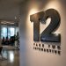 Take-Two stock surges as GTA VI preorder rumors electrify investors