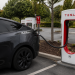 Tesla stock climbs 2%, why a recall isn’t worrying investors today
