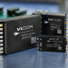 Vicor stock surges as AI power chip demand lifts revenue outlook