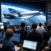 Virgin Galactic stock is soaring ahead of the SpaceX IPO: what next?