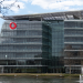 Vodafone share price drops after earnings, as technicals point to a 22% surge