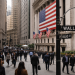 Dow jumps 370 Points as AI optimism, Iran talks lift stocks