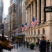 Week ahead: Top catalyst for S&P 500 Index, SPY, and VOO ETFs