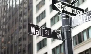 Why is Morgan Stanley bullish on 2 SaaS stocks everyone sold?