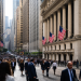Why selling these 3 dividend stocks could be a mistake