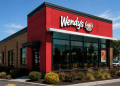 Wendy’s stock jumps 13% as Nelson Peltz eyes potential take-private bid