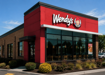 Wendy’s stock jumps 13% as Nelson Peltz eyes potential take-private bid