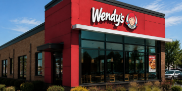 Wendy’s stock jumps 13% as Nelson Peltz eyes potential take-private bid