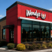 Wendy’s stock jumps 13% as Nelson Peltz eyes potential take-private bid