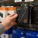 Western Digital rallies 7% amid AI surge in Micron and Sandisk